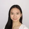 Mary Khaye Garcia
