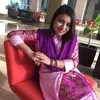 Sharmin Akter