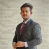 Adnanul Hoque