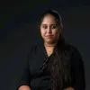 CA Nanditha