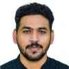 abdul jaleel kk