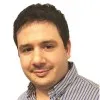 Marcelo Del Colle