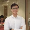 Nikhil Jhunjhunwala