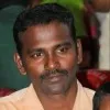 Dhanasekar