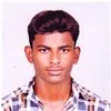 karthi keyan