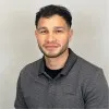 Randy Gomez