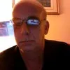 John Case