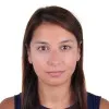 Perla Bcherrawy