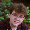 Parker Kice