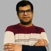 kashyap kaithi