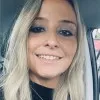 Brittany Whetstone