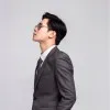 Minh Tu Pham