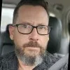 Greg Bock