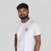 Anantha Prabhu Sakthivel