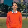 Kabir Gupta