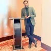 Puneet Sagar