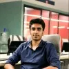 Adith Vijay