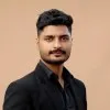 Rohit Saini