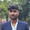 SUMITH MALLIKARJUN