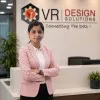 Manali Pawar HR RECRUITER