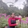 Menaka