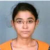 Pia Chaudhuri