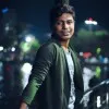 Souvik Mondal