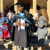 Siyavuya Mbondwana