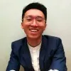 Lim Jia Yi