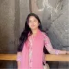 Tejaswini