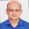 Tnp Sarathy