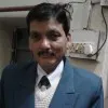 Anshul Mishra