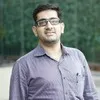 Tanveer Batliwala