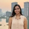 Gowthami