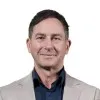 Scott Gillanders