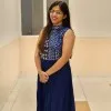 Sneha Senapati
