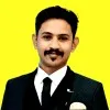 Pratik Raval