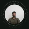Vigneshwaran Kandakumar