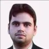 Mehtab Ahmad