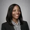 Oniyide Victoria