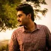 Rohith Baburaj
