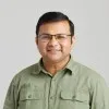 Daminda Sumanapala