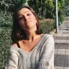 Dilara Güçtimur