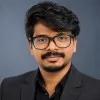 Degala KedharNadh