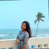 Radha Srinivas