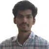 Anuj