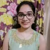 Radhika Macha