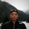 Eugene Lee