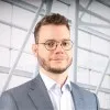 Lucas Gifuni
