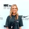 Caitlyn Morrison